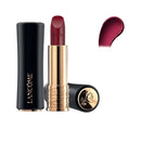 Lancome - L'Absolu Rouge Lipstick XDaySale