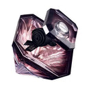 Lancome - La Nuit Tresor  EDP XDaySale