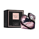 Lancome - La Nuit Tresor  EDP XDaySale