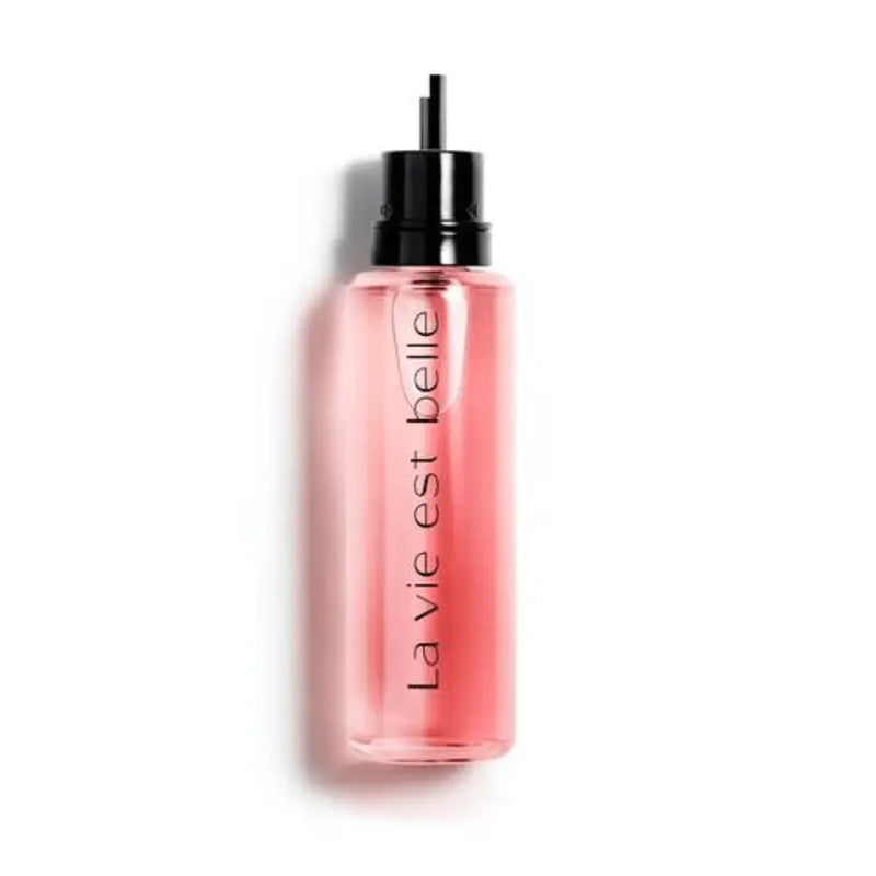 Lancome - La Vie Est Belle EDP Refill 100ml XDaySale