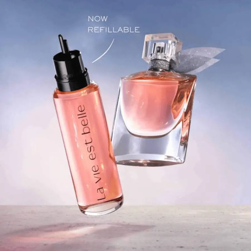 Lancome - La Vie Est Belle EDP Refill 100ml XDaySale