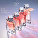 Lancome - La Vie Est Belle EDP Refill 100ml XDaySale