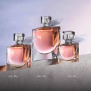 Lancome - La Vie Est Belle EDP Refill 100ml XDaySale