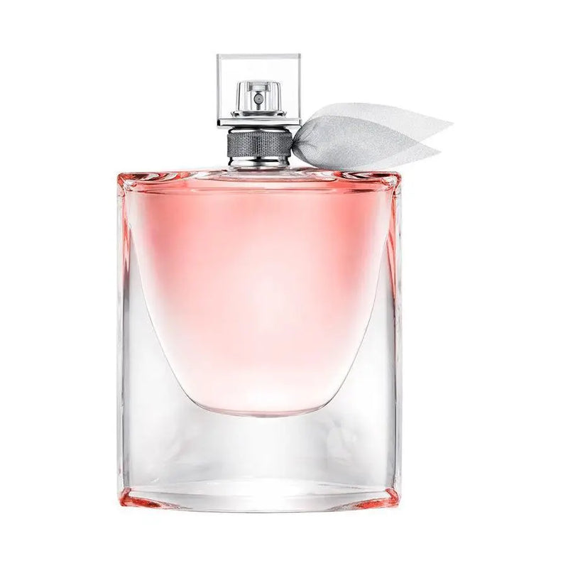 Lancome - La Vie Est Belle EDP XDaySale