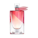 Lancome - La Vie Est Belle En Rose EDT XDaySale