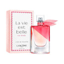 Lancome - La Vie Est Belle En Rose EDT XDaySale