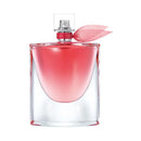 Lancome - La Vie Est Belle Intensement EDP XDaySale
