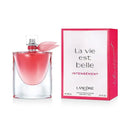Lancome - La Vie Est Belle Intensement EDP XDaySale