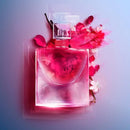 Lancome - La Vie Est Belle Intensement EDP XDaySale