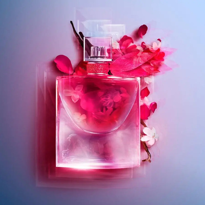 Lancome - La Vie Est Belle Intensement EDP XDaySale