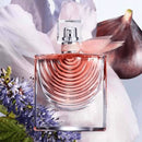 Lancome - La Vie Est Belle Iris Absolu EDP XDaySale