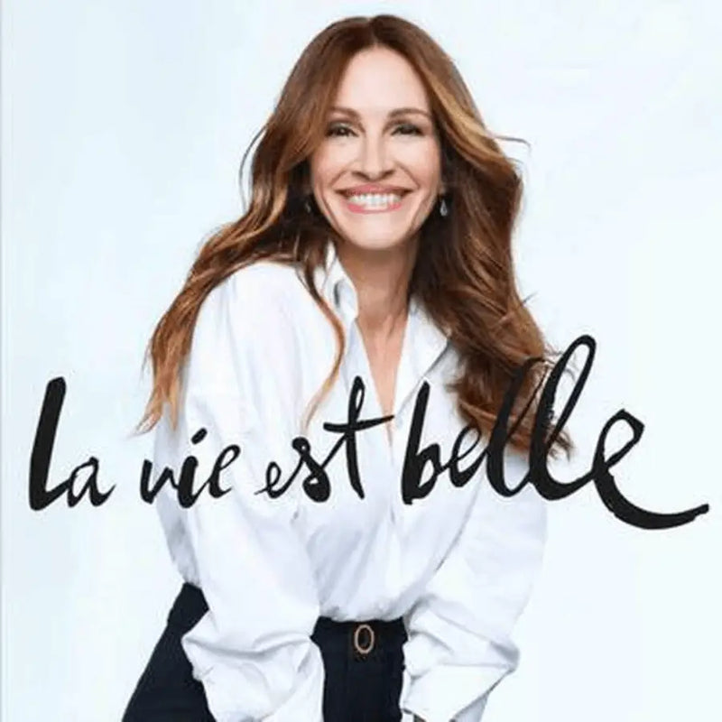 Lancome - La Vie Est Belle Iris Absolu EDP XDaySale