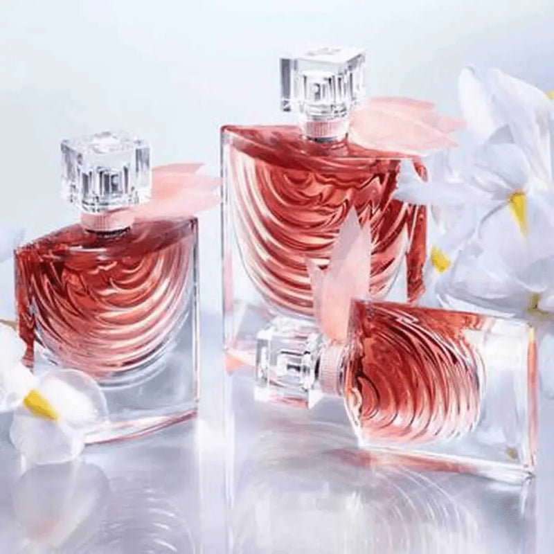 Lancome - La Vie Est Belle Iris Absolu EDP XDaySale