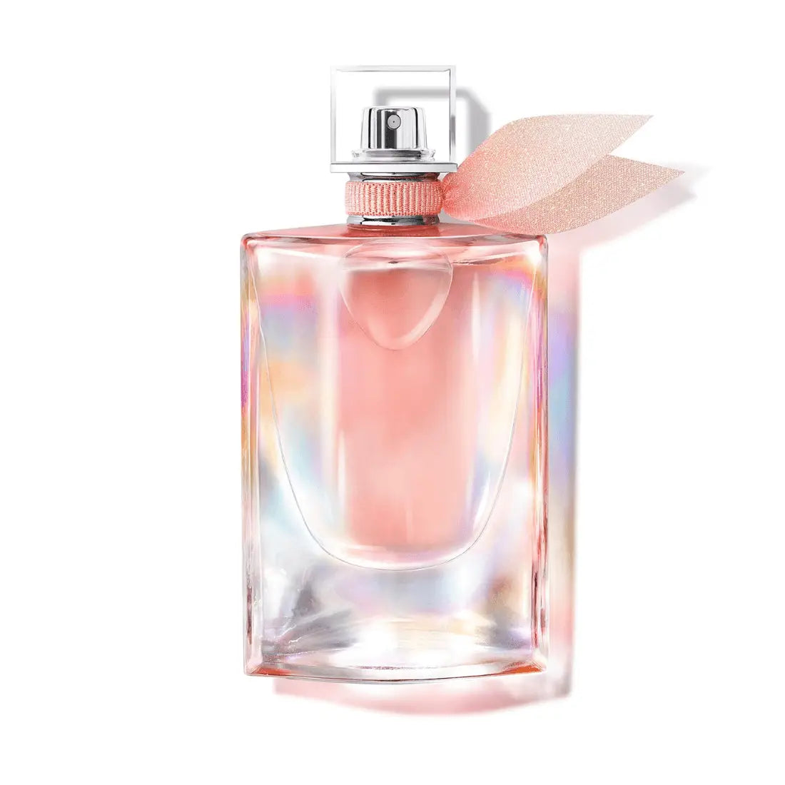 Lancome -  La Vie Est Belle Soleil Cristal EDP XDaySale