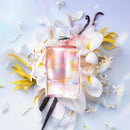 Lancome -  La Vie Est Belle Soleil Cristal EDP XDaySale
