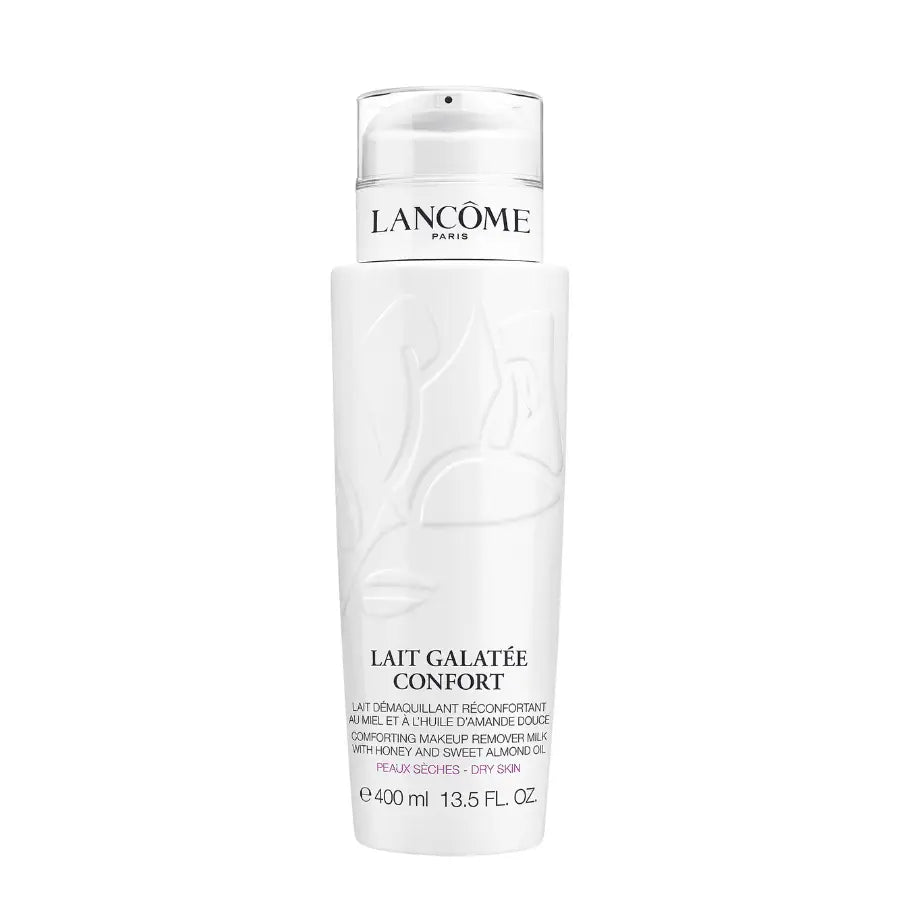 Lancome - Lait Galatee Confort XDaySale