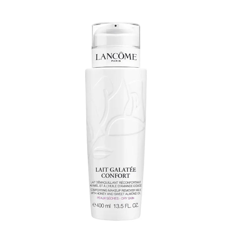 Lancome - Lait Galatee Confort XDaySale
