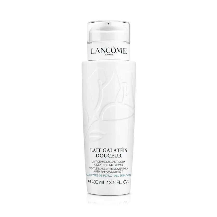 Lancome - Lait Galateis Douceur XDaySale