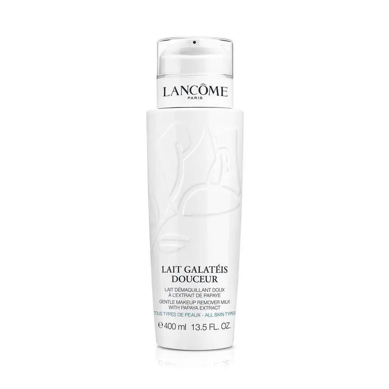 Lancome - Lait Galateis Douceur XDaySale