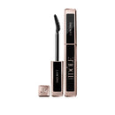 Lancome -  Lash Idole Waterproof Mascara 01 Glossy Black XDaySale