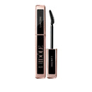 Lancome -  Lash Idole Waterproof Mascara 01 Glossy Black XDaySale