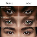 Lancome -  Lash Idole Waterproof Mascara 01 Glossy Black XDaySale