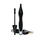 Lancome - Le 8 Hypnose Mascara XDaySale