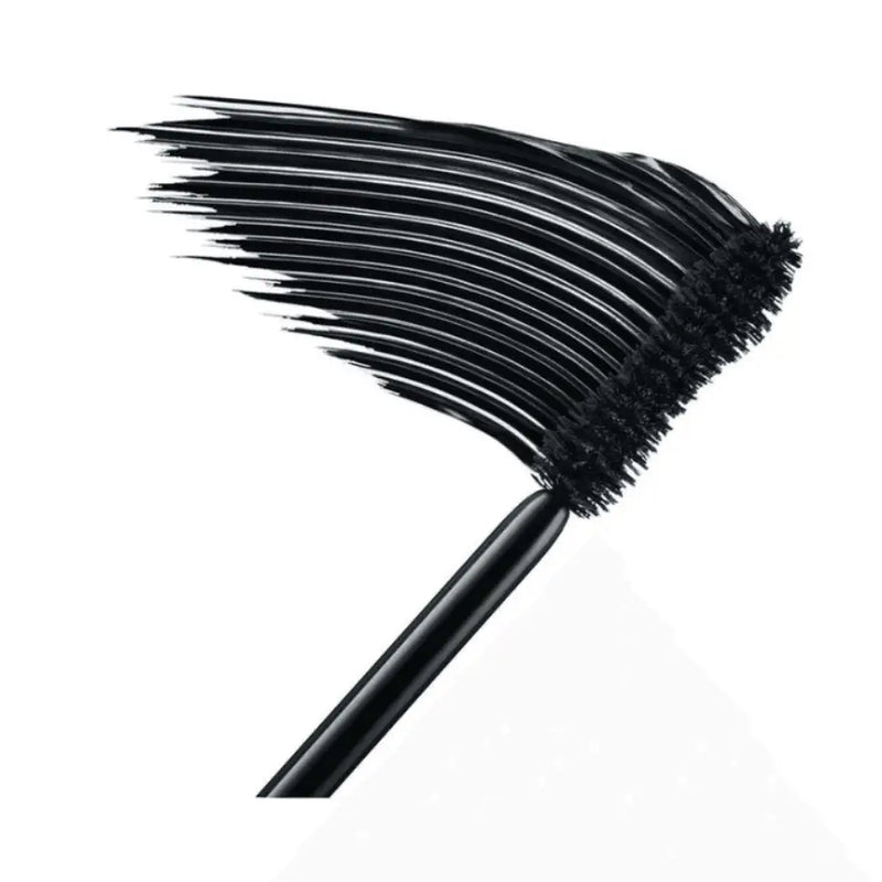 Lancome - Le 8 Hypnose Mascara XDaySale