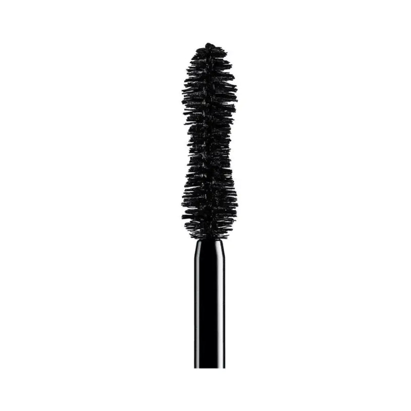 Lancome - Le 8 Hypnose Mascara XDaySale