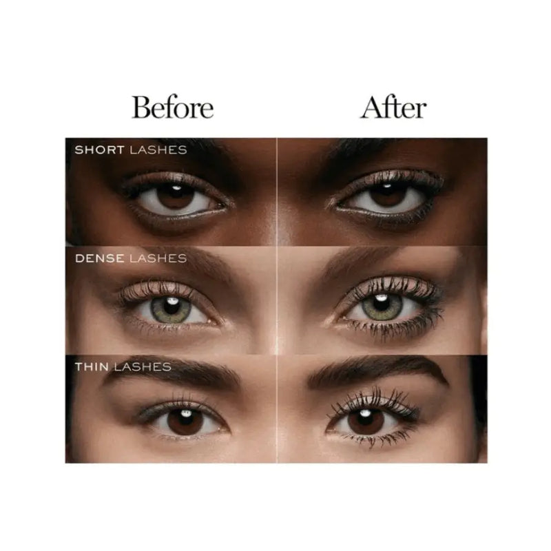 Lancome - Le 8 Hypnose Mascara XDaySale
