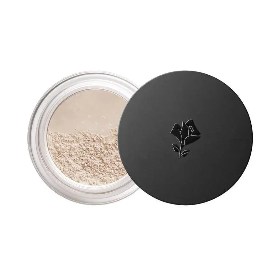 Lancome - Loose Setting Powder Translucent XDaySale