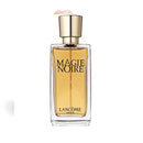 Lancome - Magie Noire EDT 75ml XDaySale