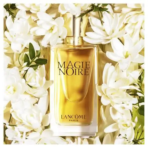 Lancome - Magie Noire EDT 75ml XDaySale