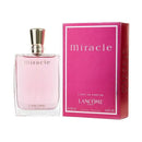 Lancome - Miracle EDP Vapo XDaySale