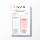 Lancome - Mother's Day 2025 Comforting Cleansing Duo XDaySale