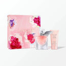 Lancome - Mother's Day 2025 La Vie Est Belle EDP 30ml Giftset XDaySale