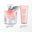 Lancome - Mother's Day 2025 La Vie Est Belle EDP 30ml Giftset XDaySale