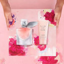Lancome - Mother's Day 2025 La Vie Est Belle EDP 30ml Giftset XDaySale