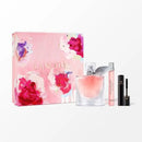 Lancome - Mother's Day 2025 La Vie Est Belle EDP 50ml Giftset XDaySale