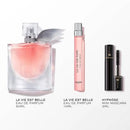 Lancome - Mother's Day 2025 La Vie Est Belle EDP 50ml Giftset XDaySale
