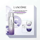 Lancome - Mother's Day 2025 Renergie HCF Serum Set XDaySale