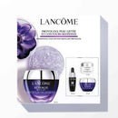 Lancome - Mother's Day 2025 Renergie Multi-Lift Day Cream SPF15 Giftset XDaySale
