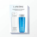 Lancome - Mother's Day 2025 Softening Cleansing Duo XDaySale