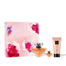 Lancome - Mother's Day 2025 Tresor EDP 30ml Giftset XDaySale