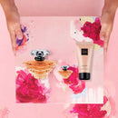 Lancome - Mother's Day 2025 Tresor EDP 30ml Giftset XDaySale
