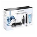 Lancome - Mother's Day - Advanced Genifique Eye Cream 15ml Set XDaySale