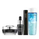 Lancome - Mother's Day - Advanced Genifique Eye Cream 15ml Set XDaySale