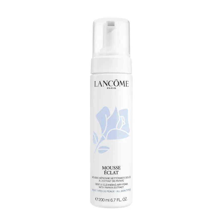 Lancome - Mousse Eclat 200ml XDaySale