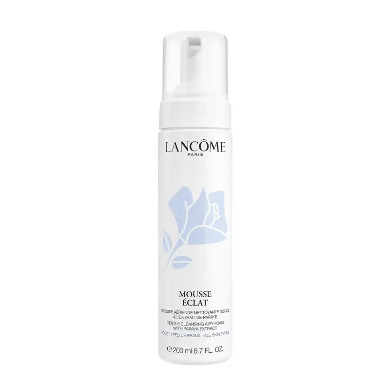 Lancome - Mousse Eclat 200ml XDaySale