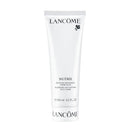 Lancome - Nutrix Nourishing and Soothing Cream 125ml XDaySale